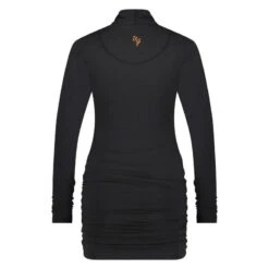 Good Karma -Elegante Longsleeve Yoga Tuniek- Urban Black 9 Good Karma -Elegante Longsleeve Yoga Tuniek- Urban Black -Regta Winkel good karma elegante longsleeve yoga tuniek urban black 3