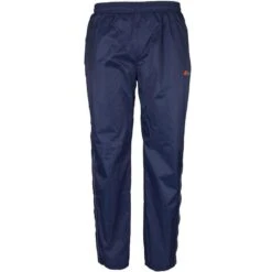 Grays ARC Dames Regenbroek 5 Grays ARC Dames Regenbroek -Regta Winkel grays arc dames regenbroek 1