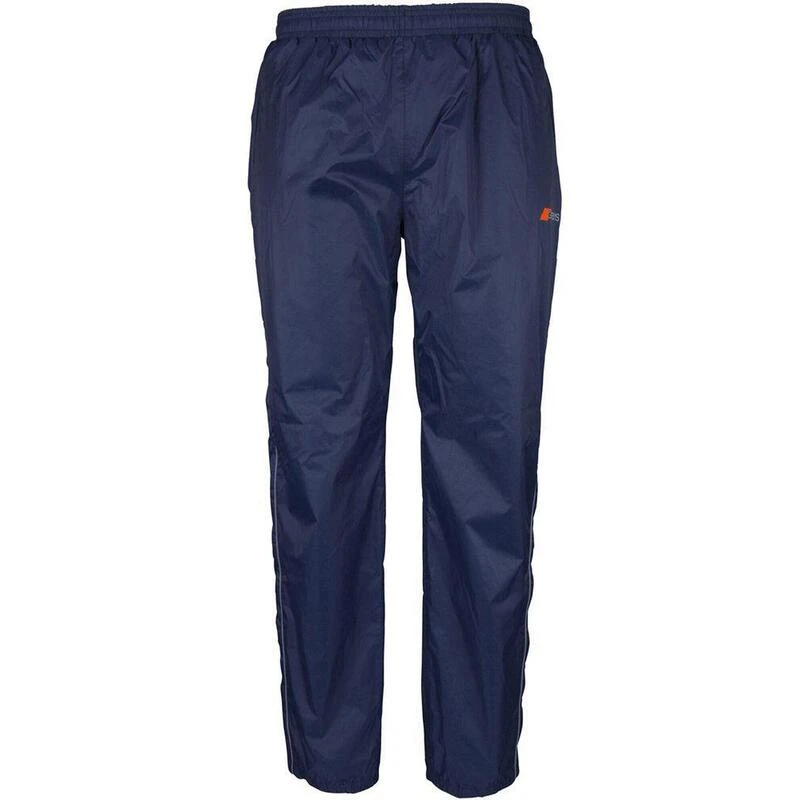 Grays ARC Dames Regenbroek 4 Grays ARC Dames Regenbroek - Afbeelding 2