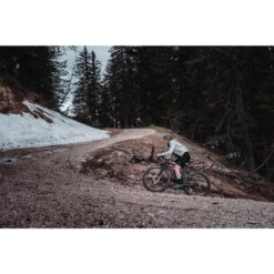 Grind Shorts Dames -Regta Winkel grind shorts dames 1