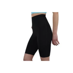 GymHero Shorts, Vrouwen, Fitness, Shorts, Zwart -Regta Winkel gymhero shorts vrouwen fitness shorts zwart 1