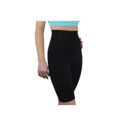 GymHero Shorts, Vrouwen, Fitness, Shorts, Zwart -Regta Winkel gymhero shorts vrouwen fitness shorts zwart 3