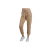 GymHero Sweatpants, Vrouwen, Fitness, Broeken, Beige -Regta Winkel gymhero sweatpants vrouwen fitness broeken beige