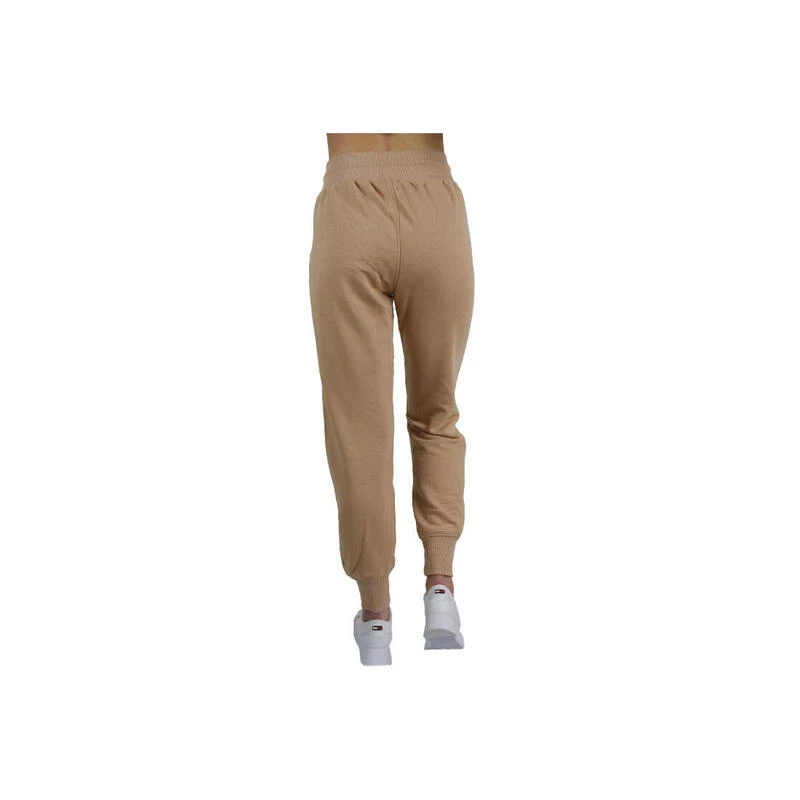 GymHero Sweatpants, Vrouwen, Fitness, Broeken, Beige 5 GymHero Sweatpants, Vrouwen, Fitness, Broeken, Beige - Afbeelding 3