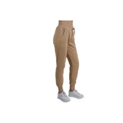 GymHero Sweatpants, Vrouwen, Fitness, Broeken, Beige 9 GymHero Sweatpants, Vrouwen, Fitness, Broeken, Beige -Regta Winkel gymhero sweatpants vrouwen fitness broeken beige 3