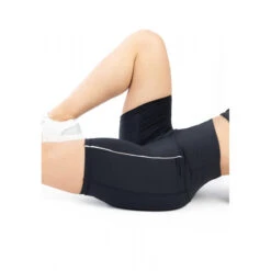 Spyder Hardlooplegging Voor Dames -Regta Winkel hardlooplegging voor dames 2