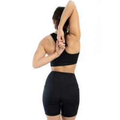 Spyder Hardlooplegging Voor Dames -Regta Winkel hardlooplegging voor dames 3