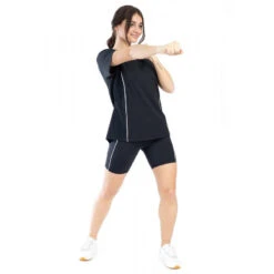 Spyder Hardlooplegging Voor Dames -Regta Winkel hardlooplegging voor dames 4