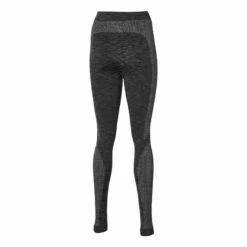 Heatkeeper Thermo Broek Dames Zwart -Regta Winkel heatkeeper thermo broek dames zwart 1