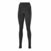 Heatkeeper Thermo Broek Dames Zwart -Regta Winkel heatkeeper thermo broek dames zwart