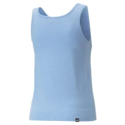 HER Slanke Tanktop Voor Dames PUMA -Regta Winkel her slanke tanktop voor dames puma 5