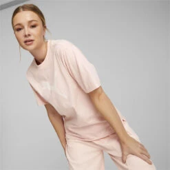 Voorkant -Regta Winkel her t shirt voor dames puma 1