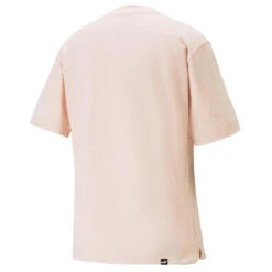 HER T-shirt Voor Dames PUMA -Regta Winkel her t shirt voor dames puma 5