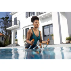 Hoog Bikinibroekje Voor Aquagym Eva 20 Hoog Bikinibroekje Voor Aquagym Eva -Regta Winkel hoog bikinibroekje voor aquagym eva 8