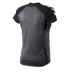 Hummel Aarhus Dames Shirt -Regta Winkel hummel aarhus dames shirt 2