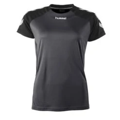 Hummel Aarhus Dames Shirt -Regta Winkel hummel aarhus dames shirt 3