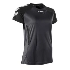 Hummel Aarhus Dames Shirt -Regta Winkel hummel aarhus dames shirt 4