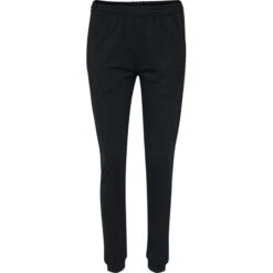 Hummel Go Cotton Dames Broek 14 Hummel Go Cotton Dames Broek -Regta Winkel hummel go cotton dames broek 5