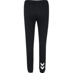 Hummel Go Cotton Dames Broek 15 Hummel Go Cotton Dames Broek -Regta Winkel hummel go cotton dames broek 6