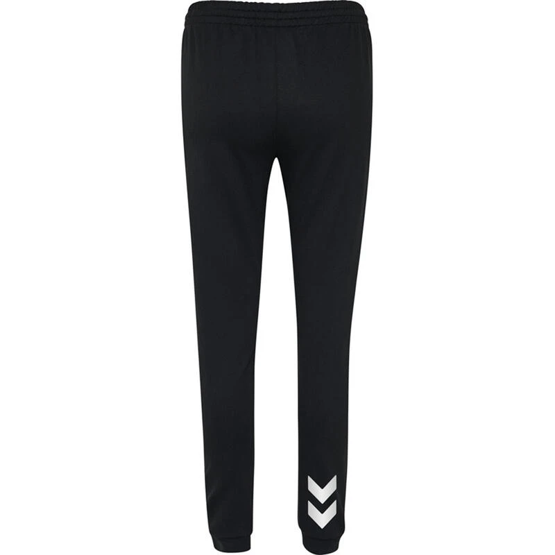 Hummel Go Cotton Dames Broek 9 Hummel Go Cotton Dames Broek - Afbeelding 7