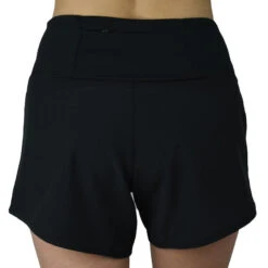 Inov-8 Train Llite 5 Short, Vrouwen, Running, Shorts, Zwart 9 Inov-8 Train Llite 5 Short, Vrouwen, Running, Shorts, Zwart -Regta Winkel inov 8 train llite 5 short vrouwen running shorts zwart 3