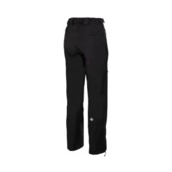 Izas Ski, Sneeuw En Trekking Winterbroek ZAIN W.Waterproof +20000 Mm -Regta Winkel izas ski sneeuw en trekking winterbroek zain wwaterproof 20000 mm 1