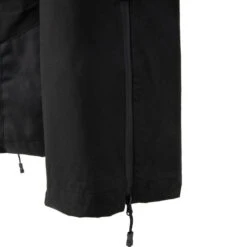 Izas Ski, Sneeuw En Trekking Winterbroek ZAIN W.Waterproof +20000 Mm -Regta Winkel izas ski sneeuw en trekking winterbroek zain wwaterproof 20000 mm 2