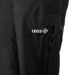 Izas Ski, Sneeuw En Trekking Winterbroek ZAIN W.Waterproof +20000 Mm -Regta Winkel izas ski sneeuw en trekking winterbroek zain wwaterproof 20000 mm 3