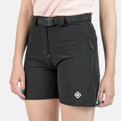 Izas WoHomem Trekking En Hiking Shorts MESA II -Regta Winkel izas wohomem trekking en hiking shorts mesa ii 3