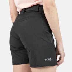 Izas WoHomem Trekking En Hiking Shorts MESA II -Regta Winkel izas wohomem trekking en hiking shorts mesa ii 4