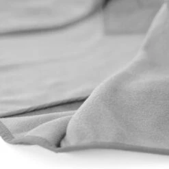 Jas Met Kap Voor Dames Erima Matelassé Et Tricotée -Regta Winkel jas met kap voor dames erima matelasse et tricotee 3