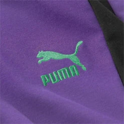 Joggers Met Uitlopende Pijpen Voor Dames Puma X Dua Lipa T7 -Regta Winkel joggers met uitlopende pijpen voor dames puma x dua lipa t7 4