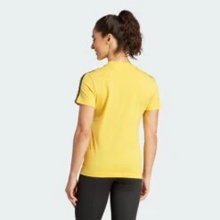 ADIDAS Juventus T-shirt -Regta Winkel juventus t shirt 2