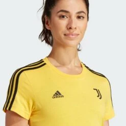 ADIDAS Juventus T-shirt -Regta Winkel juventus t shirt 3