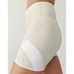 Born Living Yoga Layna Born Living Shapewear Yogashort Voor Dames -Regta Winkel layna born living shapewear yogashort voor dames 2