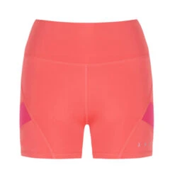 Born Living Yoga Layna Born Living Shapewear Yogashort Voor Dames -Regta Winkel layna born living shapewear yogashort voor dames 3