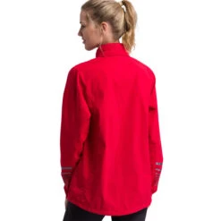 Voorkant -Regta Winkel lopende jasje vrouw erima race line 20 1