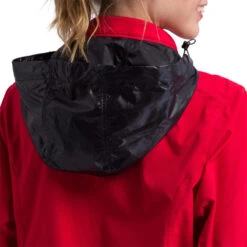 Lopende Jasje Vrouw Erima Race Line 2.0 -Regta Winkel lopende jasje vrouw erima race line 20 3