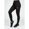 Gorilla Wear Marion Sweatpants - Black -Regta Winkel marion sweatpants black