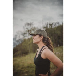 Merino Topje Voor Bergtrekking Dames MT500 Zwart 21 Merino Topje Voor Bergtrekking Dames MT500 Zwart -Regta Winkel merino topje voor bergtrekking dames mt500 zwart 8