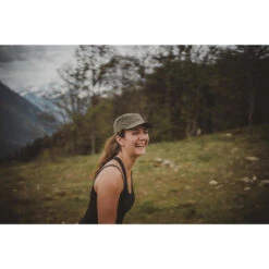 Merino Topje Voor Bergtrekking Dames MT500 Zwart 22 Merino Topje Voor Bergtrekking Dames MT500 Zwart -Regta Winkel merino topje voor bergtrekking dames mt500 zwart 9