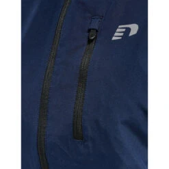 Mouwloos Damesjack Newline Core -Regta Winkel mouwloos damesjack newline core 2