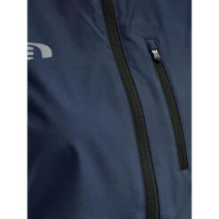 Mouwloos Damesjack Newline Core -Regta Winkel mouwloos damesjack newline core 4