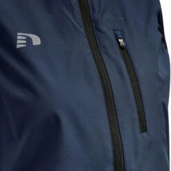 Mouwloos Damesjack Newline Core -Regta Winkel mouwloos damesjack newline core 5