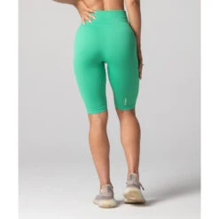 Naadloze Korte Sportlegging Voor Dames Arcade -Regta Winkel naadloze korte sportlegging voor dames arcade 2