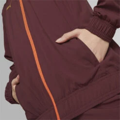 Neymar Jr Diamond Geweven Voetbaljack Voor Dames PUMA 11 Neymar Jr Diamond Geweven Voetbaljack Voor Dames PUMA -Regta Winkel neymar jr diamond geweven voetbaljack voor dames puma 3