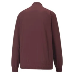 Neymar Jr Diamond Geweven Voetbaljack Voor Dames PUMA 13 Neymar Jr Diamond Geweven Voetbaljack Voor Dames PUMA -Regta Winkel neymar jr diamond geweven voetbaljack voor dames puma 5