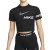 Nike Pro Dri Fit Dames Shirt -Regta Winkel nike pro dri fit dames shirt