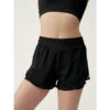 Padma Born Living Yoga-Shorts