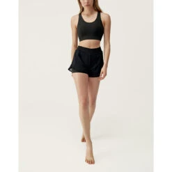 Padma Born Living Yoga-Shorts -Regta Winkel padma born living yoga shorts 2